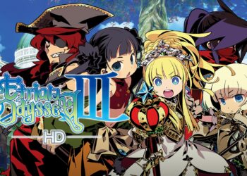 Résumé complet du Nintendo Direct: Metroid Prime, Zelda: Tears of the Kingdom et du retro sur Nintendo Switch