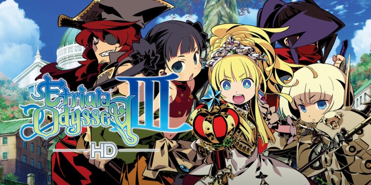 Résumé complet du Nintendo Direct: Metroid Prime, Zelda: Tears of the Kingdom et du retro sur Nintendo Switch