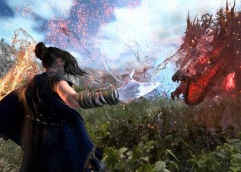 Top des ventes de la semaine au Japon: l’exploit de la Ps5