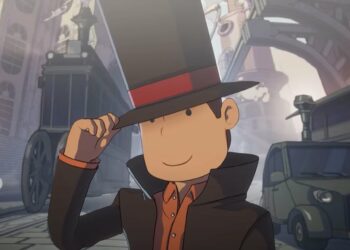 Résumé complet du Nintendo Direct: Metroid Prime, Zelda: Tears of the Kingdom et du retro sur Nintendo Switch