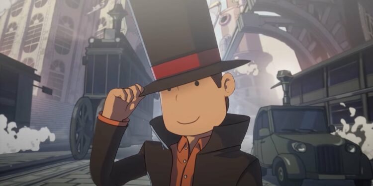 Résumé complet du Nintendo Direct: Metroid Prime, Zelda: Tears of the Kingdom et du retro sur Nintendo Switch