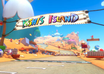 Résumé complet du Nintendo Direct: Metroid Prime, Zelda: Tears of the Kingdom et du retro sur Nintendo Switch