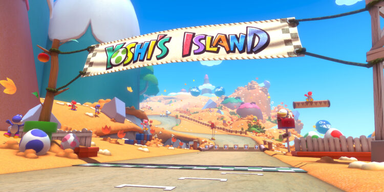 Résumé complet du Nintendo Direct: Metroid Prime, Zelda: Tears of the Kingdom et du retro sur Nintendo Switch