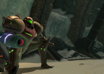 Résumé complet du Nintendo Direct: Metroid Prime, Zelda: Tears of the Kingdom et du retro sur Nintendo Switch