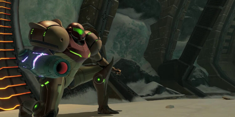 Résumé complet du Nintendo Direct: Metroid Prime, Zelda: Tears of the Kingdom et du retro sur Nintendo Switch