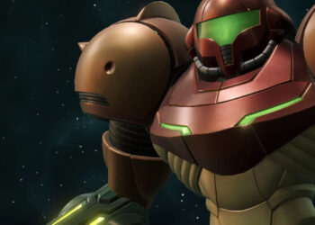 Résumé complet du Nintendo Direct: Metroid Prime, Zelda: Tears of the Kingdom et du retro sur Nintendo Switch