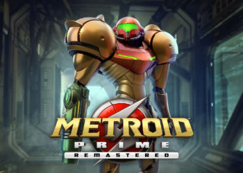 Résumé complet du Nintendo Direct: Metroid Prime, Zelda: Tears of the Kingdom et du retro sur Nintendo Switch