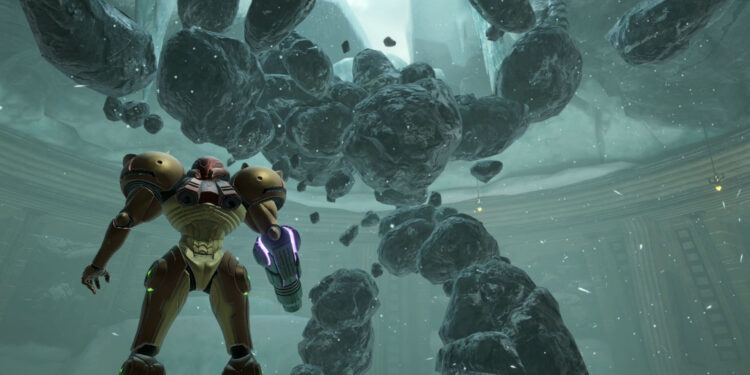 Résumé complet du Nintendo Direct: Metroid Prime, Zelda: Tears of the Kingdom et du retro sur Nintendo Switch