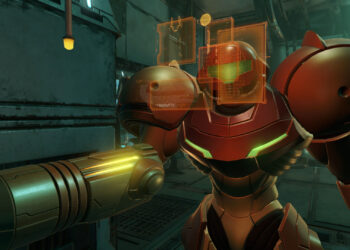 Résumé complet du Nintendo Direct: Metroid Prime, Zelda: Tears of the Kingdom et du retro sur Nintendo Switch