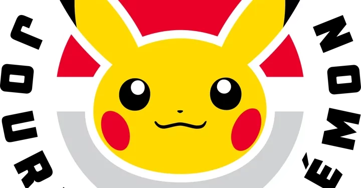Pokémon Company présente la campagne « Pokémon ensemble », en prévision de la journée Pokémon