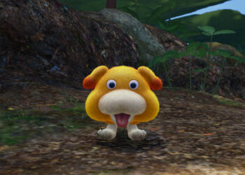 Résumé complet du Nintendo Direct: Metroid Prime, Zelda: Tears of the Kingdom et du retro sur Nintendo Switch