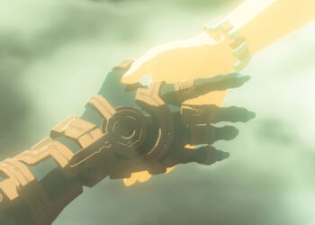 Résumé complet du Nintendo Direct: Metroid Prime, Zelda: Tears of the Kingdom et du retro sur Nintendo Switch