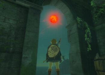 Résumé complet du Nintendo Direct: Metroid Prime, Zelda: Tears of the Kingdom et du retro sur Nintendo Switch