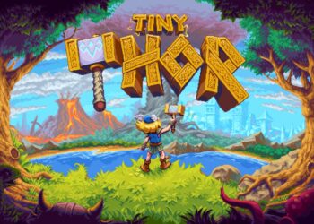 Gameforge étoffe son catalogue et soutient les développeurs indépendants avec l’initiative IndieForge