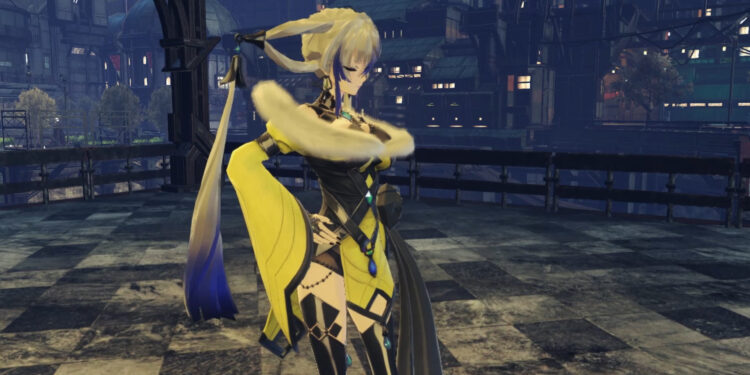 Résumé complet du Nintendo Direct: Metroid Prime, Zelda: Tears of the Kingdom et du retro sur Nintendo Switch