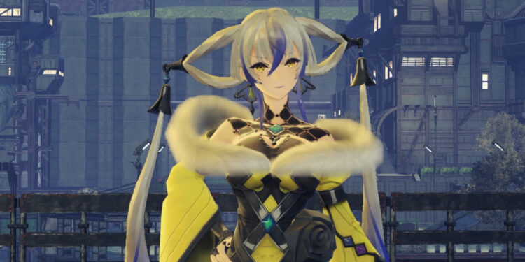 Résumé complet du Nintendo Direct: Metroid Prime, Zelda: Tears of the Kingdom et du retro sur Nintendo Switch