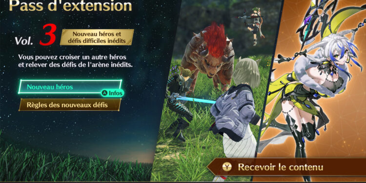 Résumé complet du Nintendo Direct: Metroid Prime, Zelda: Tears of the Kingdom et du retro sur Nintendo Switch