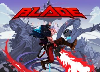 Blade Assault (Nintendo Switch) – Le test