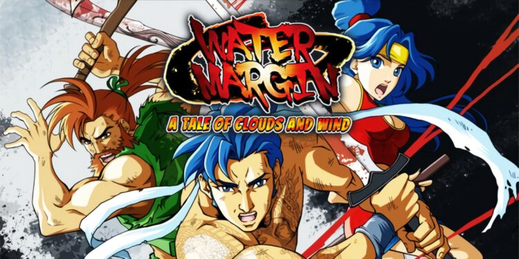 The Tale of Clouds and Wind (Nintendo Switch) – Le test