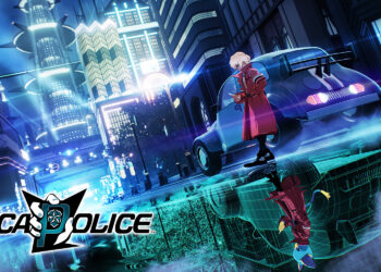 Résumé des annonces du Level-5 Vision 2023 (Layton, Inazuma Eleven, Megaton Musashi Wired, etc.)