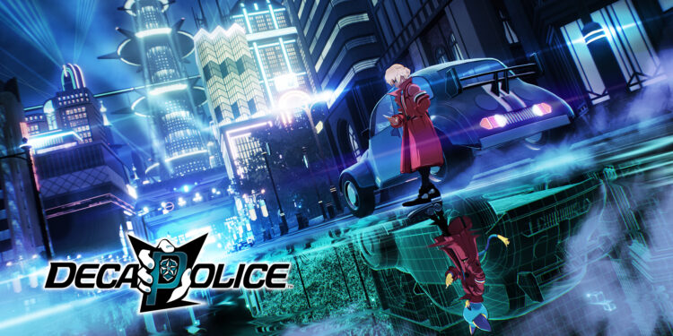 Résumé des annonces du Level-5 Vision 2023 (Layton, Inazuma Eleven, Megaton Musashi Wired, etc.)