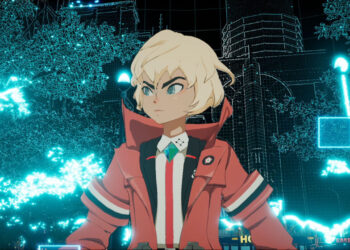 Résumé des annonces du Level-5 Vision 2023 (Layton, Inazuma Eleven, Megaton Musashi Wired, etc.)