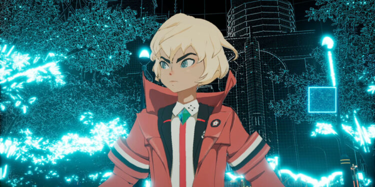 Résumé des annonces du Level-5 Vision 2023 (Layton, Inazuma Eleven, Megaton Musashi Wired, etc.)