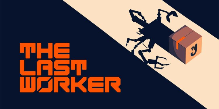 The Last Worker (Nintendo Switch) – Le test