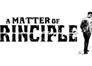 A Matter of Principle (Nintendo Switch) – Le test