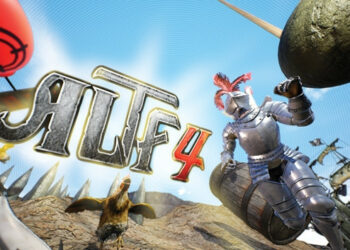 ALTF4 débarque aussi sur Nintendo Switch