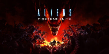 Aliens Fireteam Elite débarque sur Nintendo Switch en Cloud