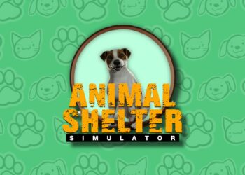 Animal Shelter Simulator (Nintendo Switch) – Le test