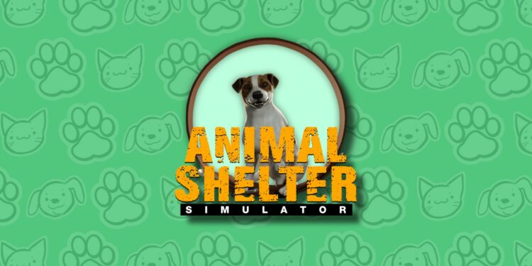 Animal Shelter Simulator (Nintendo Switch) – Le test