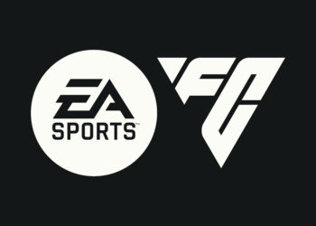 EA SPORTS FC dévoile son identité !