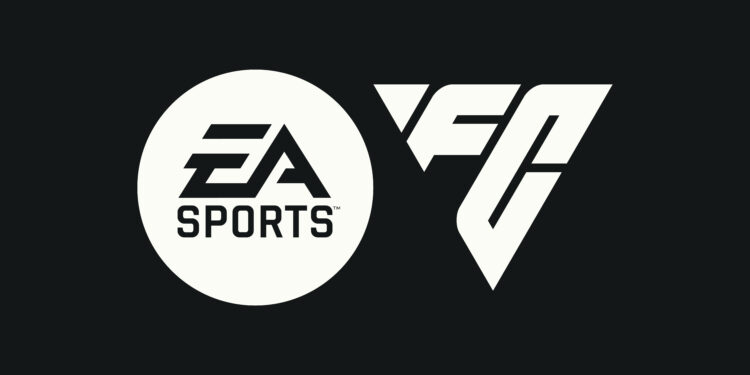 EA SPORTS FC dévoile son identité !