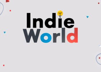 Une nouvelle présentation Nintendo Direct Indie World aura lieu le mercredi 19 avril 2023