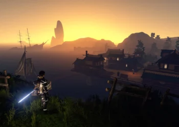 Killer Frequency et Outward : Definitive Edition aussi sur Nintendo Switch ?