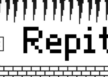 Repit (Nintendo Switch) – Le test