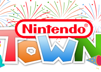 Nintendo-Town fête aujourd&rsquo;hui ses 21 ans !