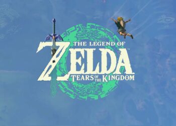 The Legend of Zelda: Tears of the Kingdom – Ultime bande-annonce officielle