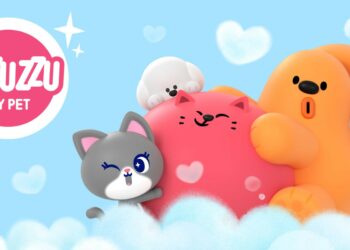 Uzzuzzu My Pet (Nintendo Switch) – Le test