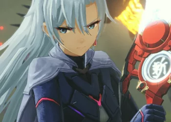 Xenoblade Chronicles 3 : Future Redeemed (Expansion Pass Wave 4) sortira les 26 avril: toutes les informations