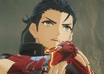 Xenoblade Chronicles 3 : Future Redeemed (Expansion Pass Wave 4) sortira les 26 avril: toutes les informations