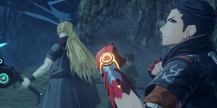 Les TOPS/FLOPS de l’équipe pour cette année 2023 sur Nintendo Switch