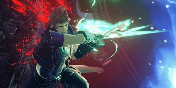 Xenoblade Chronicles 3 : Future Redeemed (Expansion Pass Wave 4) sortira les 26 avril: toutes les informations
