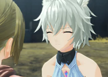 Xenoblade Chronicles 3 : Future Redeemed (Expansion Pass Wave 4) sortira les 26 avril: toutes les informations