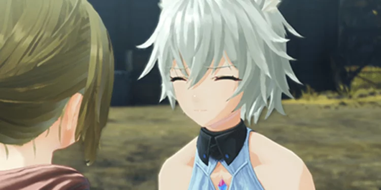 Xenoblade Chronicles 3 : Future Redeemed (Expansion Pass Wave 4) sortira les 26 avril: toutes les informations