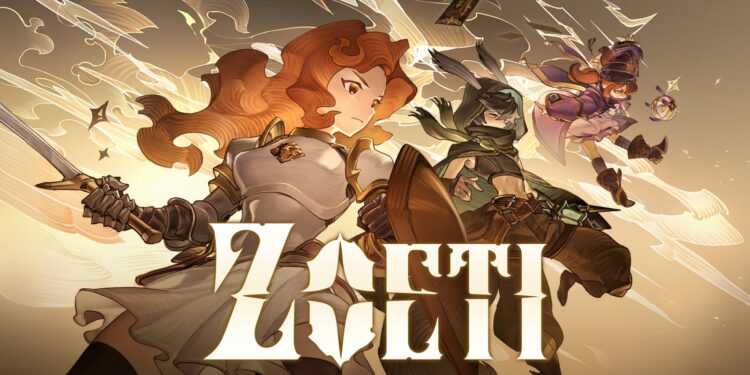 Zoeti (Nintendo Switch) – Le test