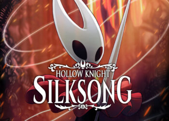 Hollow Knight Silksong, bien prévu pour le 1er semestre 2023, le jeu est repoussé