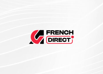 Une conférence AG French Direct le 17 mai 2023 riche en annonces de jeux